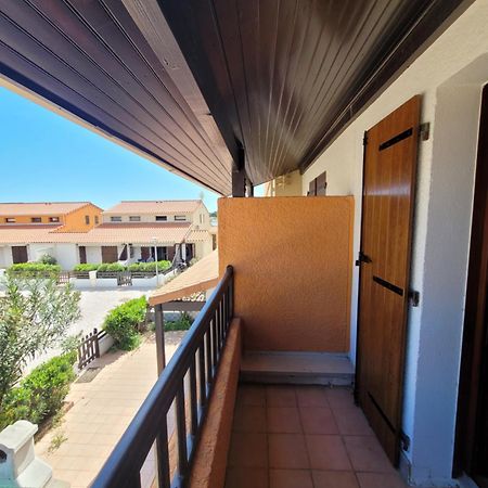 Villa 6P Piscine Spa Privatif Wifi Proche Des Plages Le Barcares Exterior photo