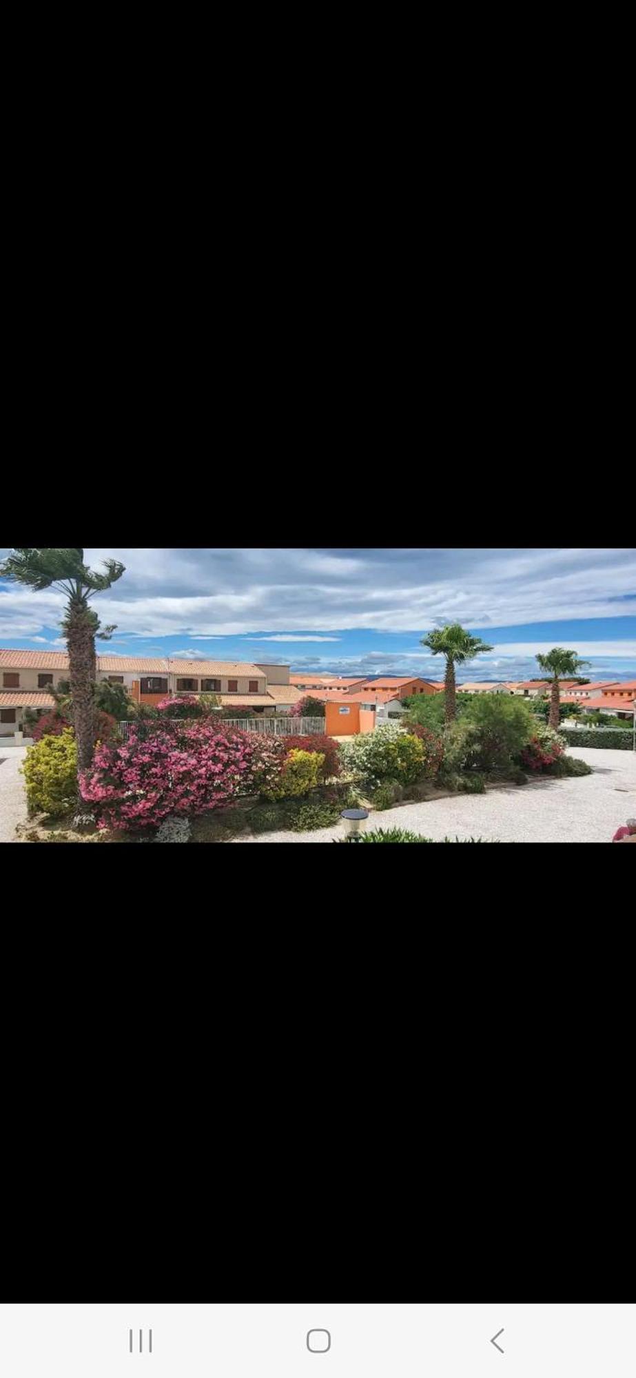Villa 6P Piscine Spa Privatif Wifi Proche Des Plages Le Barcares Exterior photo