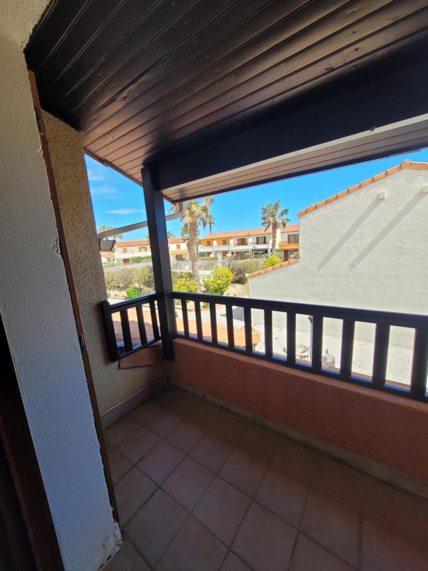 Villa 6P Piscine Spa Privatif Wifi Proche Des Plages Le Barcares Exterior photo