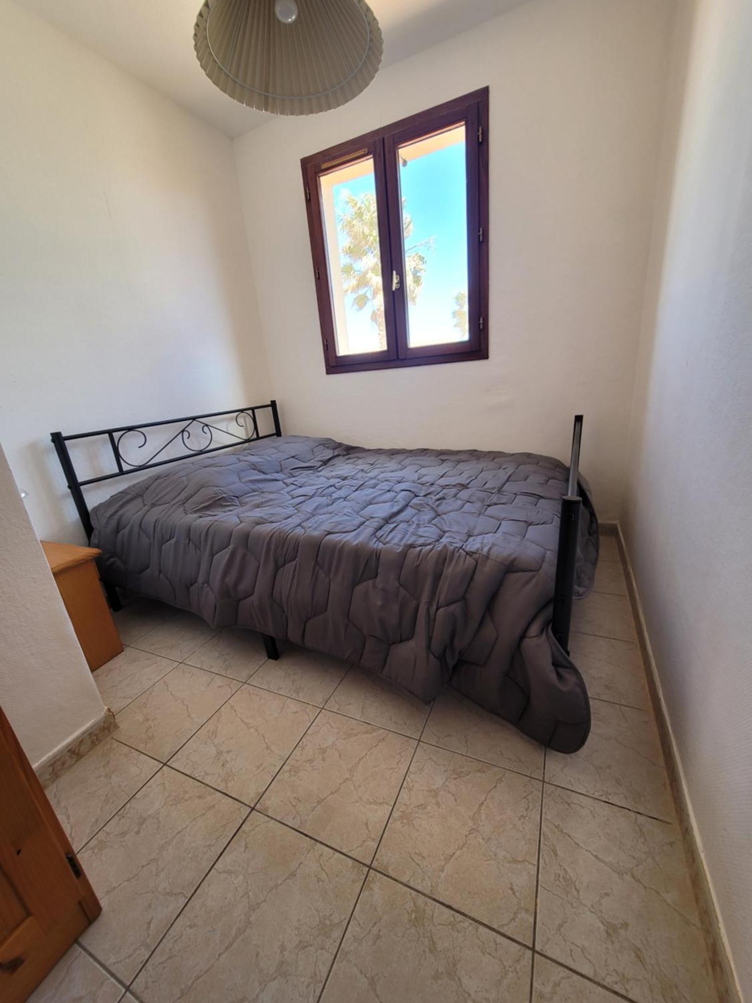Villa 6P Piscine Spa Privatif Wifi Proche Des Plages Le Barcares Exterior photo