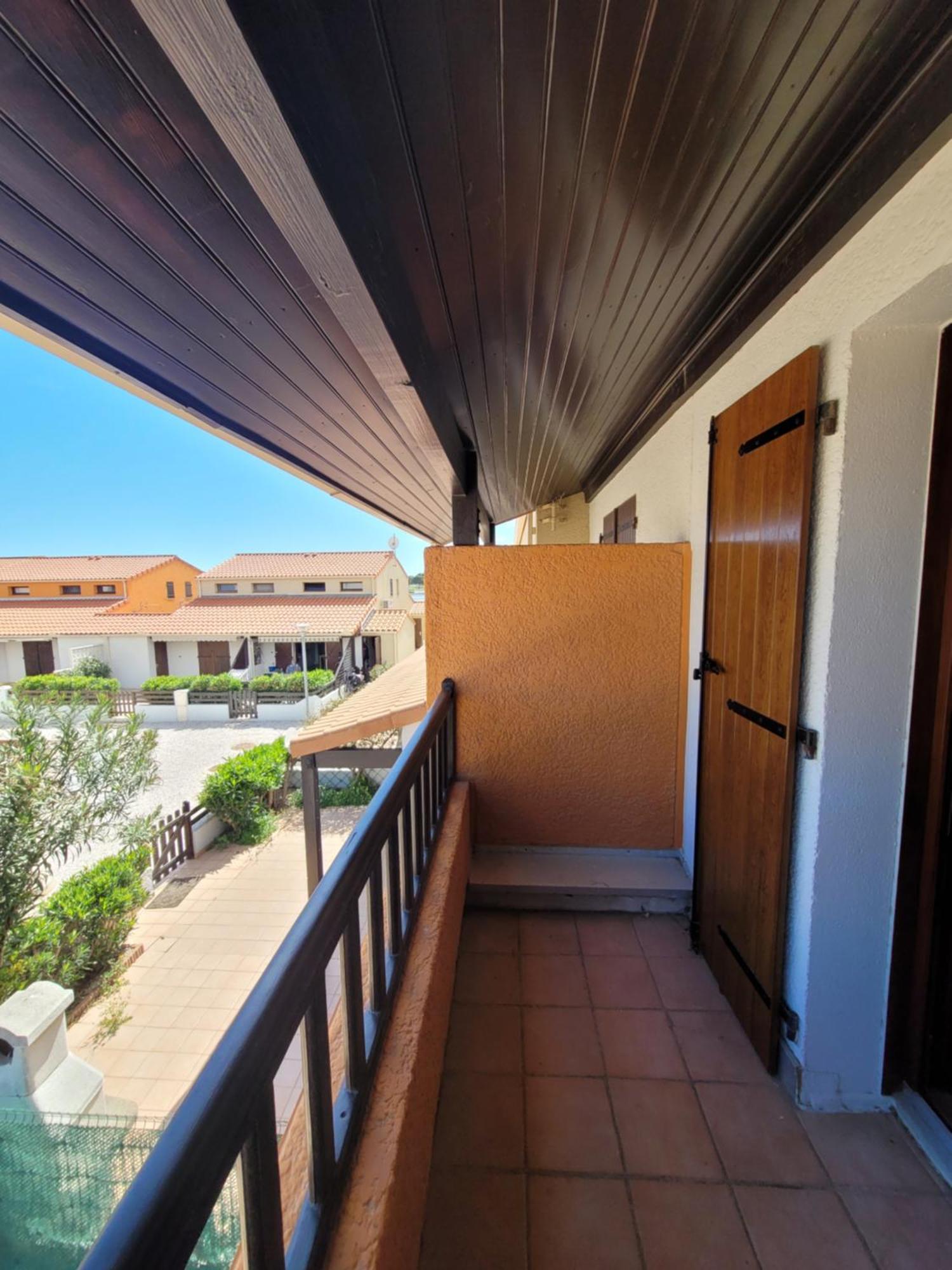 Villa 6P Piscine Spa Privatif Wifi Proche Des Plages Le Barcares Exterior photo