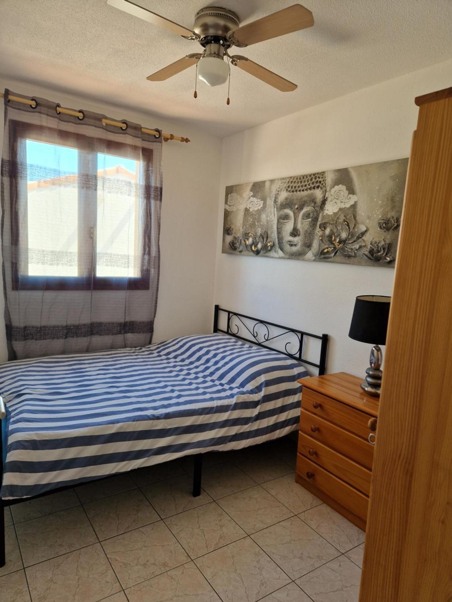 Villa 6P Piscine Spa Privatif Wifi Proche Des Plages Le Barcares Exterior photo