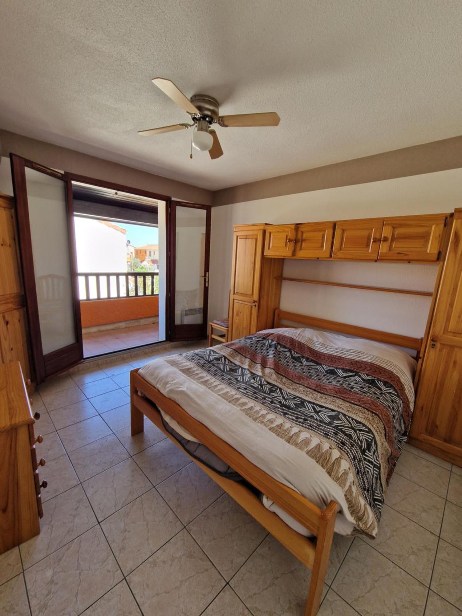 Villa 6P Piscine Spa Privatif Wifi Proche Des Plages Le Barcares Exterior photo