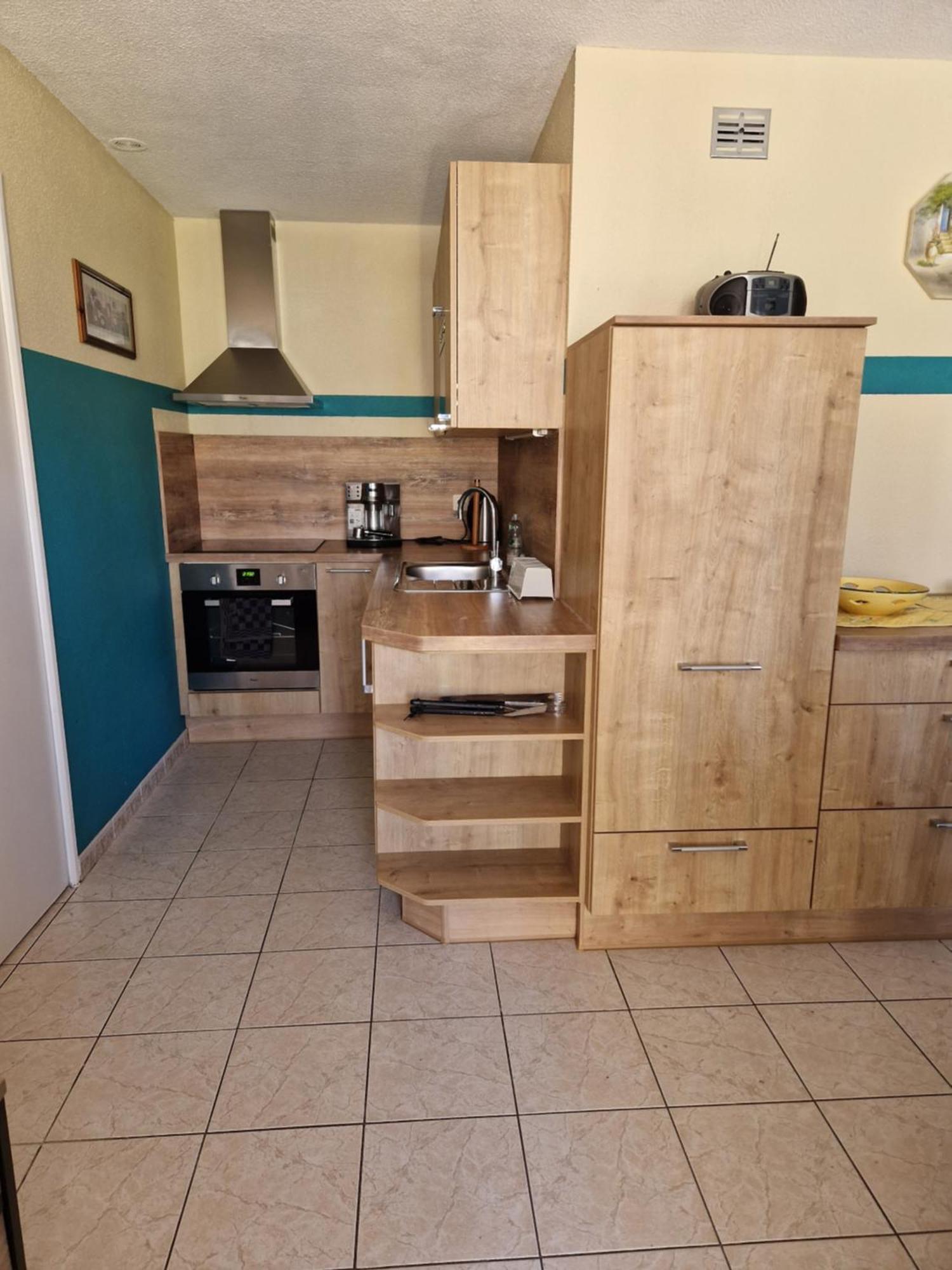 Villa 6P Piscine Spa Privatif Wifi Proche Des Plages Le Barcares Exterior photo